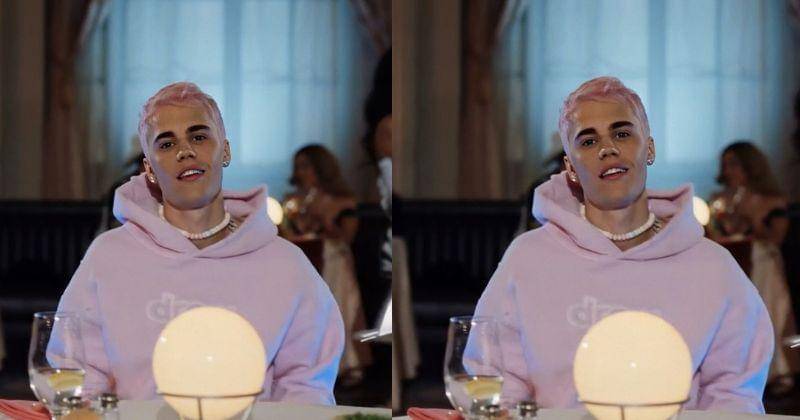 Pinterest.com/Marion Fernandez